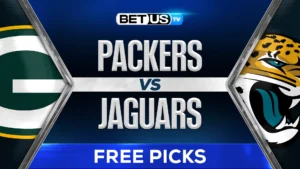 (Video) Atlanta Falcons vs Washington Commanders Prediction and Analysis Dec 29, 2024