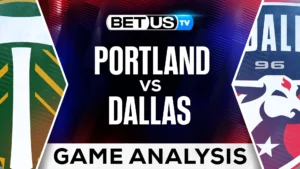 Prediction and Analysis: D.C. vs New York May 15, 2024