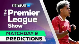 Prediction and Analysis: West Ham vs Bournemouth 02-01-2024