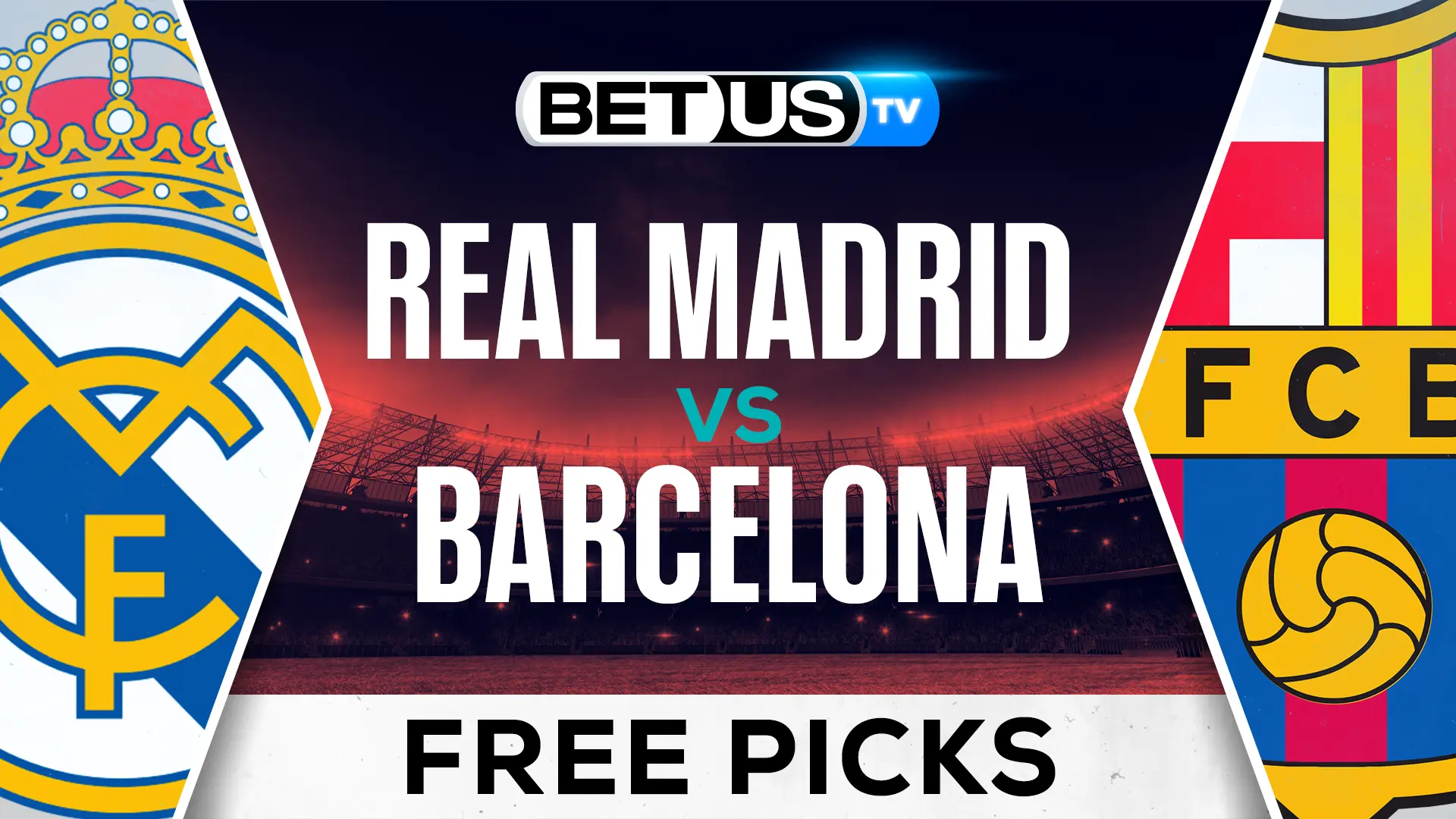Real Madrid vs Barcelona Match Preview for October 26th, 2024
