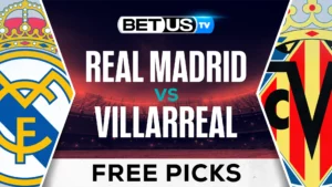 Predictions and Analysis: Mallorca vs Rayo Feb 11, 2024