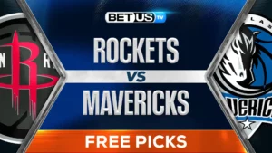 Predictions &#038; Analysis: Wizards vs Warriors 12/22/2023