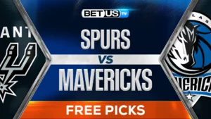 (Video) Wizards vs Knicks Prediction and Analysis, Nov 18, 2024