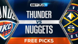 Predictions and Analysis: Kings vs Cavaliers 02-05-2024