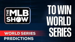 Minnesota Twins vs New York Yankees: Picks &#038; Predictions 4/13/2023