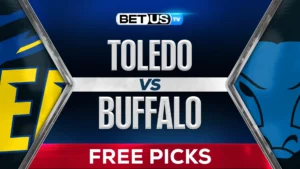 Ole Miss vs Georgia Tech: Picks &#038; Analysis 9/17/2022