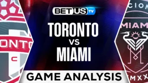 (Video) Atlanta vs Miami Prediction and Analysis Sept 18, 2024