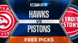 Prediction and Analysis: Thunder vs Mavericks May 11, 2024