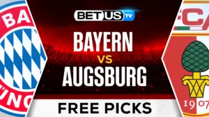 Köln vs Bayer Leverkusen: Preview &#038; Analysis 11/09/2022