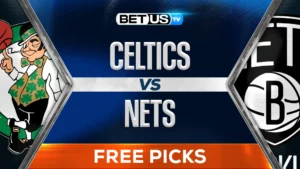 (Video) Suns vs Clippers Prediction and Analysis Oct 23, 2024