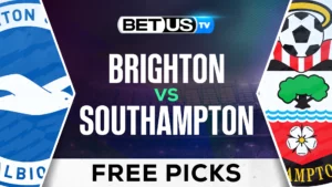 Prediction and Analysis: Bournemouth vs Forest 02-04-2024