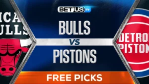 Washington Wizards vs Utah Jazz: Picks &#038; Preview 12/22/2022