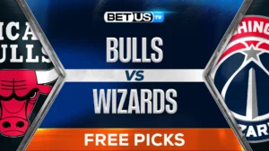 Chicago Bulls vs Boston Celtics Prediction and Analysis January 29, 2025