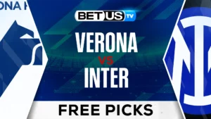 Sportiva Sassuolo Calcio vs Empoli FC: Picks &#038; Analysis 4/30/2023