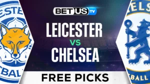 (Video) Newcastle vs Leicester Prediction and Analysis December 14, 2024