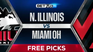 Picks &#038; Predictions: Old Dominion vs Virginia Tech 9/2/2023