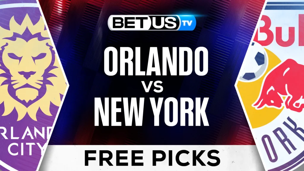 (Video) Orlando vs New York Prediction and Analysis Nov 30, 2024