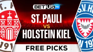SV Werder Bremen vs SC Freiburg: Picks &#038; Analysis 4/16/2023