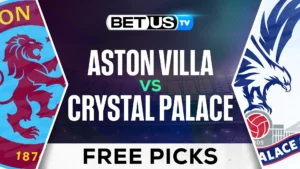 (Video) West Ham vs Arsenal Prediction and Analysis November 30th, 2024