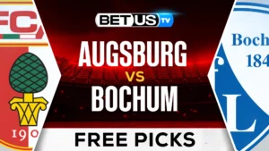 Picks &#038; Predictions: Leverkusen vs Dortmund 12/3/2023