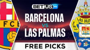 Rayo Vallecano vs Atletico de Madrid: Picks &#038; Predictions 4/09/2023