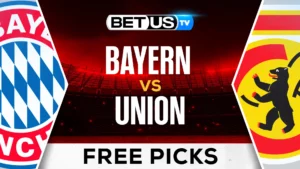 FC Köln vs FSV Mainz 05: Picks &#038; Analysis 4/15/2023