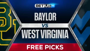 (Video) Tennessee vs Georgia Prediction and Analysis Nov 16, 2024