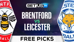 Leeds vs Arsenal: Preview &#038; Predictions 10/16/2022