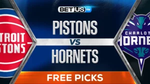 Philadelphia 76ers vs Denver Nuggets Prediction and Analysis Jan 21, 2025