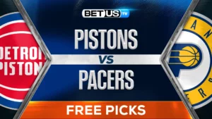 Predictions &#038; Analysis: Raptors vs 76ers 12-22-2023