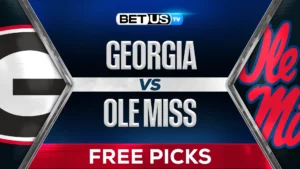 Prediction Analysis: Notre Dame vs Texas A&#038;M Aug 31, 2024