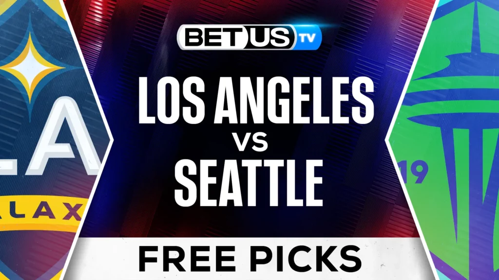 (Video) Los Angeles vs Seattle Prediction and Analysis Nov 30, 2024