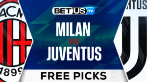 Inter vs Salernitana: Predictions &#038; Preview 10/16/2022