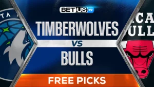 Toronto Raptors vs San Antonio Spurs: Picks &#038; Predictions 11/02/2022