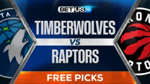 NBA Analysis, Picks and Predictions: 76ers vs Grizzlies (Dec 13th)