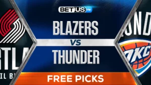 Prediction and Analysis: Heat vs Hawks April 09, 2024