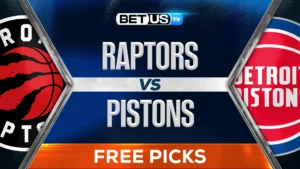 NBA Picks For Today January 10th: Expert Predictions and Best Betting Odds