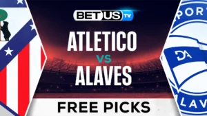 (Video) Celta Vigo vs Real Sociedad Prediction and Analysis December 21, 2024