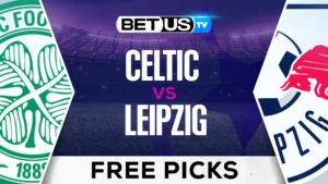 Feyenoord vs Inter Prediction and Analysis Mar 5, 2025