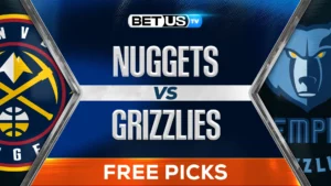 Picks &#038; Analysis: Timberwolves vs Heat 12/18/2023
