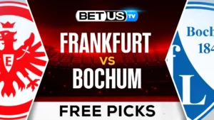 Bochum vs Dortmund Prediction and Analysis Feb 15, 2025