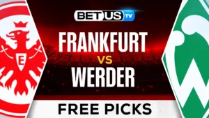 TSG 1899 Hoffenheim vs FC Union Berlin: Preview &#038; Picks 5/20/2023