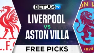 Aston Villa FC vs Chelsea FC: Predictions & Analysis 10/16/2022