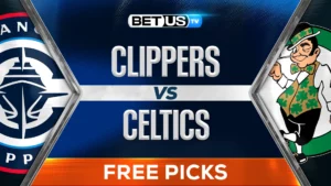 Atlanta Hawks vs Golden State Warriors: Preview & Analysis 01/02/2023