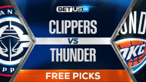 Chicago Bulls vs Indiana Pacers Prediction and Analysis Jan 8th, 2025