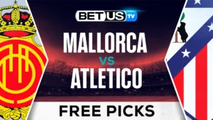 RCD Espanyol de Barcelona vs RC Celta de Vigo: Analysis &#038; Picks 3/18/2023