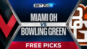 NCAAF Predictions: Louisiana vs Marshall (Dec 16 th)