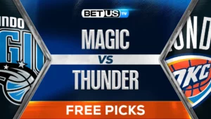 Indiana Pacers vs Brooklyn Nets: Picks & Preview 10/31/2022