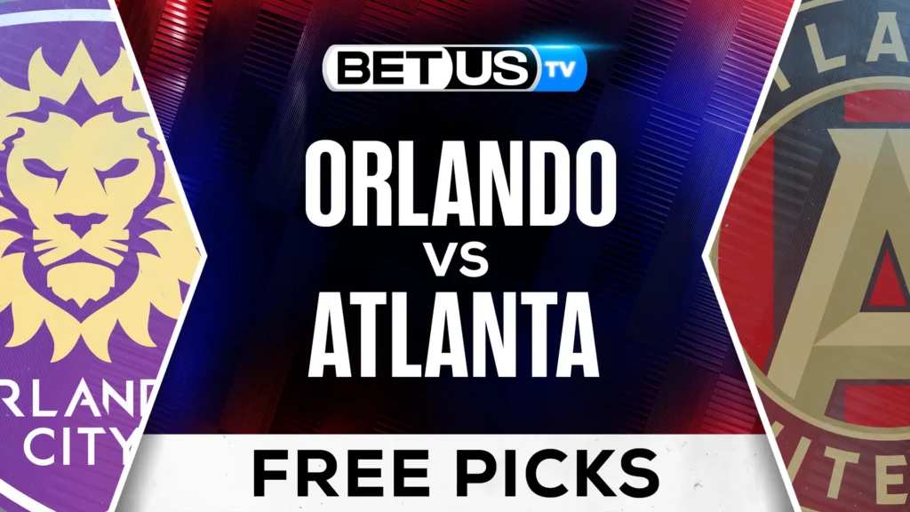 (Video) Orlando vs Atlanta Prediction and Analysis Nov 24, 2024