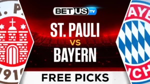 (Video) Stuttgart vs Union Berlin Prediction and Analysis Dec 06, 2024